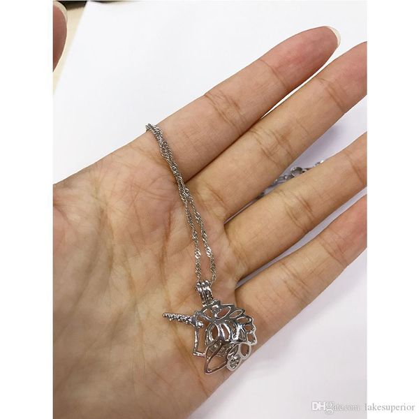 гоѬие женин вдолби единоѬог ожеѬеле кђлона жемђжиной ђѬи еѬебѬ Silver
гоѬие женин вдолби единоѬог ожеѬеле кђлона жемђжиной ђѬи еѬебѬ Silver