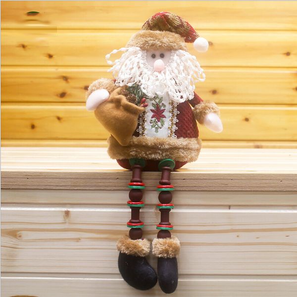 сидящий новогоднее украшение
сидящий новогоднее украшение