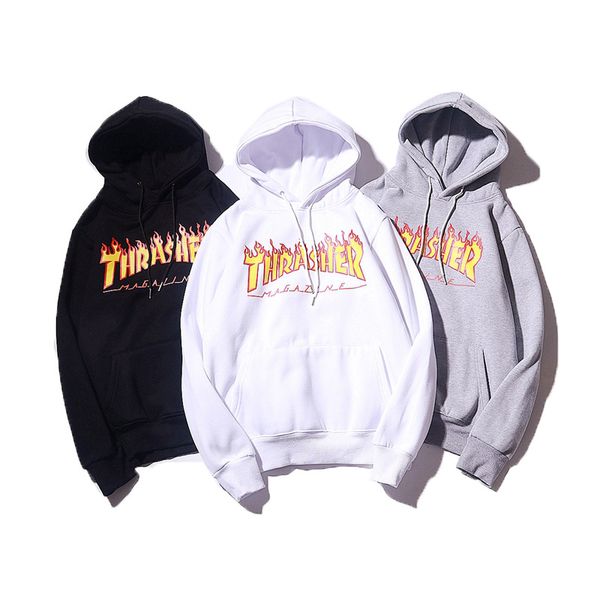 2019 spring fashion men hoodie sweatshirt hip hop streetwear casual hooded sweatshirt black fleece pullover hoodie ing
2019 spring fashion men hoodie sweatshirt hip hop streetwear casual hooded sweatshirt black fleece pullover hoodie ing