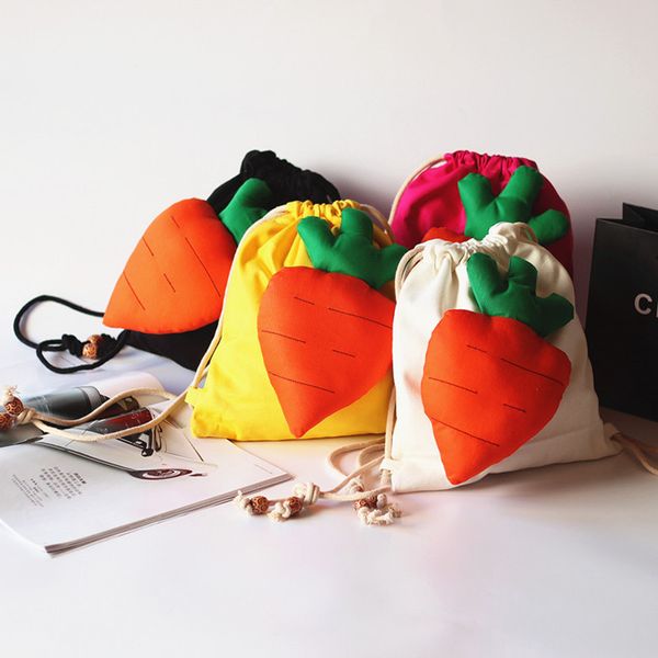 new 2019 cute children baby shoulder bags weird carrot bag backpack carrot pattern small bags cartoon drawstring backpack
new 2019 cute children baby shoulder bags weird carrot bag backpack carrot pattern small bags cartoon drawstring backpack