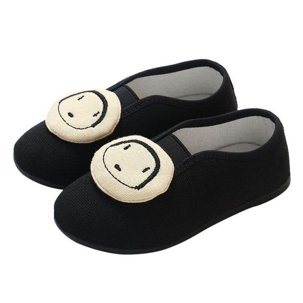 весной милые детские туфли для девочек мальчик с мягким дном универсальная обувь обувь комфорт холст детский размер 21-30 для девочек 0-6y, Black;red
весной милые детские туфли для девочек мальчик с мягким дном универсальная обувь обувь комфорт холст детский размер 21-30 для девочек 0-6y, Black;red