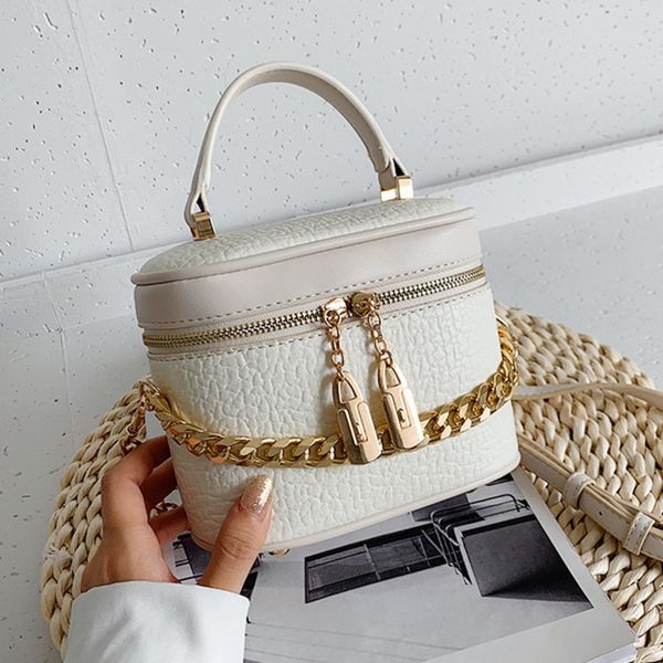 female vintage pu leather crossbody bags for women 2020 chain shoulder messenger bag ladies hand sling handbags
female vintage pu leather crossbody bags for women 2020 chain shoulder messenger bag ladies hand sling handbags