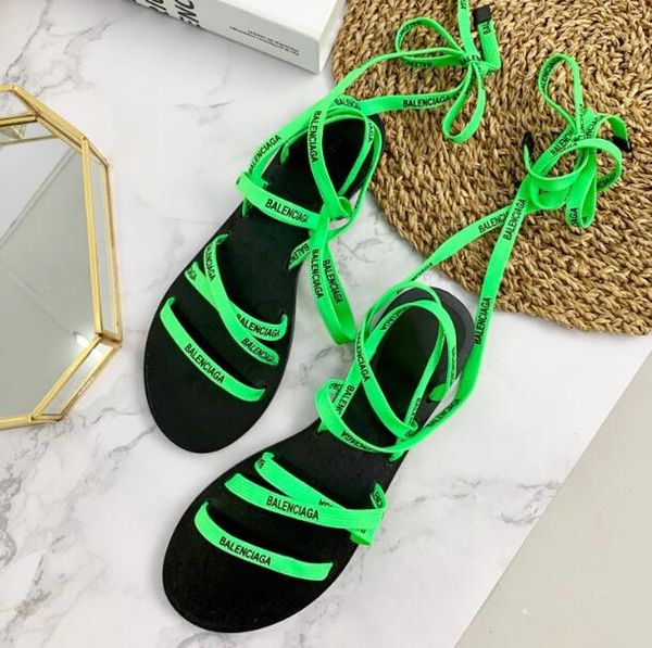 Sandálias mxsj2018
Sandálias mxsj2018