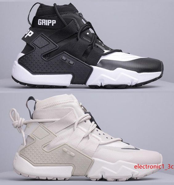2020 huarache road trainers gripp qs sail vintage designer motorcycle boots team orange utility black white baket run sneaker shoes 
2020 huarache road trainers gripp qs sail vintage designer motorcycle boots team orange utility black white baket run sneaker shoes