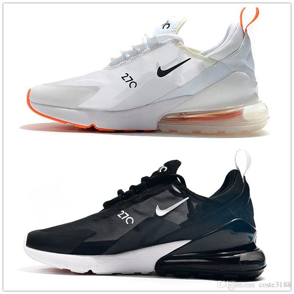 27 og cushion and damping rubber running sneakers light weight 27c og mesh breathable damping athletic sports shoes
27 og cushion and damping rubber running sneakers light weight 27c og mesh breathable damping athletic sports shoes