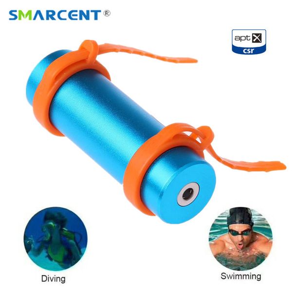 apt-x 8g bluetooth waterproof mp3 player swimming diving surfing sports fm radio mp3 with earphone audio music aluminum players
apt-x 8g bluetooth waterproof mp3 player swimming diving surfing sports fm radio mp3 with earphone audio music aluminum players