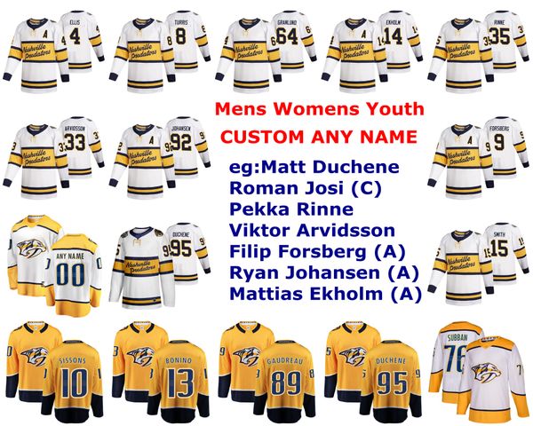 2020 winter classic nashville predators jerseys filip forsberg jersey duchene roman josi pekka rinne arvidsson hockey jersey custom stitched, Black;red
2020 winter classic nashville predators jerseys filip forsberg jersey duchene roman josi pekka rinne arvidsson hockey jersey custom stitched, Black;red