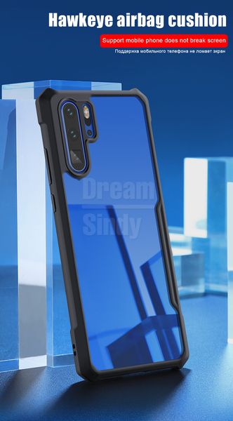 роскошный мягкий tpu чехол bumper on the для huawei p20 lite p30 pro противоударный чехол чехол для huawei mate 20 lite силиконовый чехол те
роскошный мягкий tpu чехол bumper on the для huawei p20 lite p30 pro противоударный чехол чехол для huawei mate 20 lite силиконовый чехол те
