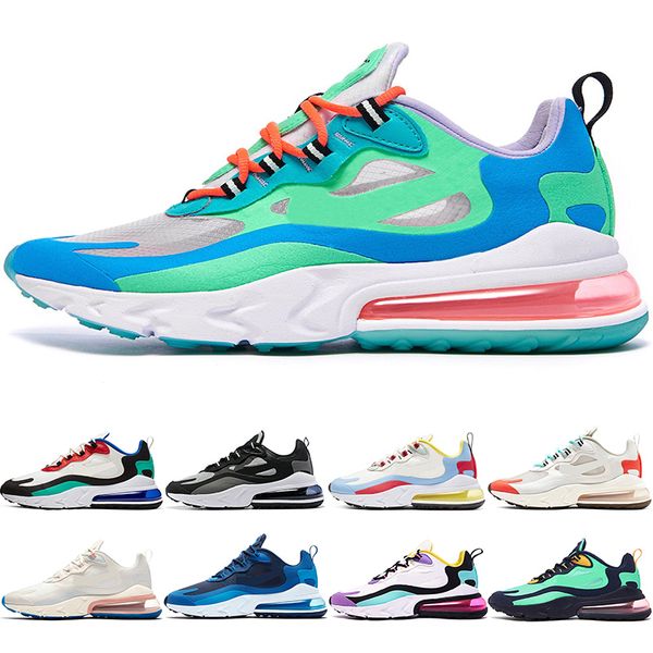 discount react running shoes for men women bauhaus optical white black mens trainers breathable sports sneakers jogging walking shoes
discount react running shoes for men women bauhaus optical white black mens trainers breathable sports sneakers jogging walking shoes