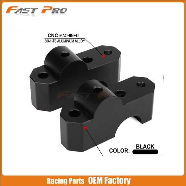 cnc billet handlebar fat bar risers mount clamp adaptor for benelli bj300 tnt300 bn300 bj tnt bn 300
cnc billet handlebar fat bar risers mount clamp adaptor for benelli bj300 tnt300 bn300 bj tnt bn 300