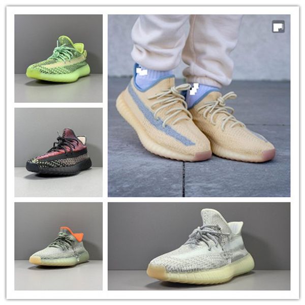new kanye west cinder tail light earth running shoes desert sage marsh linen flax sulfur yeshaya yecheil black men women v2 sneakers
new kanye west cinder tail light earth running shoes desert sage marsh linen flax sulfur yeshaya yecheil black men women v2 sneakers