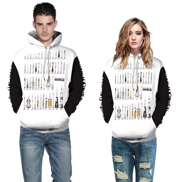 new style men's designer hoodies stretch sweatshirts hip hop pullovers sportswear 3d printing couples with clothing s-5xl 135, Black
new style men's designer hoodies stretch sweatshirts hip hop pullovers sportswear 3d printing couples with clothing s-5xl 135, Black