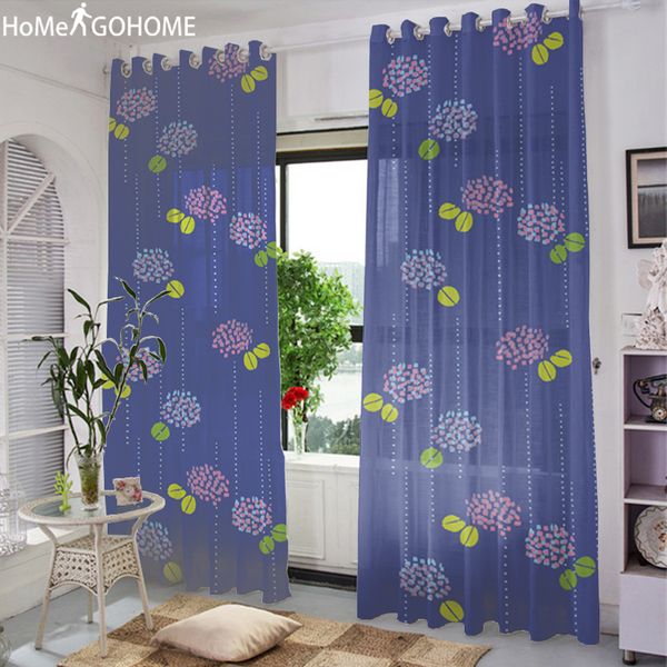 cartoon flower elegant home decor modern tulle curtains for living room bedroom window voile sheer curtains light transmission
cartoon flower elegant home decor modern tulle curtains for living room bedroom window voile sheer curtains light transmission