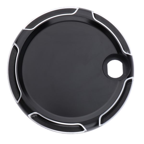 gas fuel door tank cover fits for harley touring road glide tri 2008 2009 2010 2011 2012 2013 2014 2015 2016 2017
gas fuel door tank cover fits for harley touring road glide tri 2008 2009 2010 2011 2012 2013 2014 2015 2016 2017
