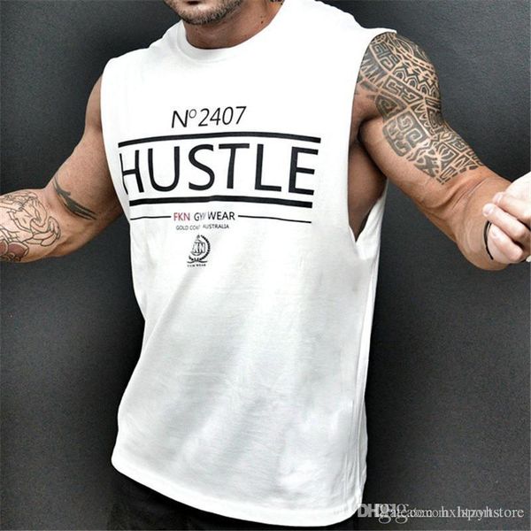 gyms clothing fitness men tank with hooded mens bodybuilding stringers tank workout singlet sleeveless shirt, Gray;blue
gyms clothing fitness men tank with hooded mens bodybuilding stringers tank workout singlet sleeveless shirt, Gray;blue