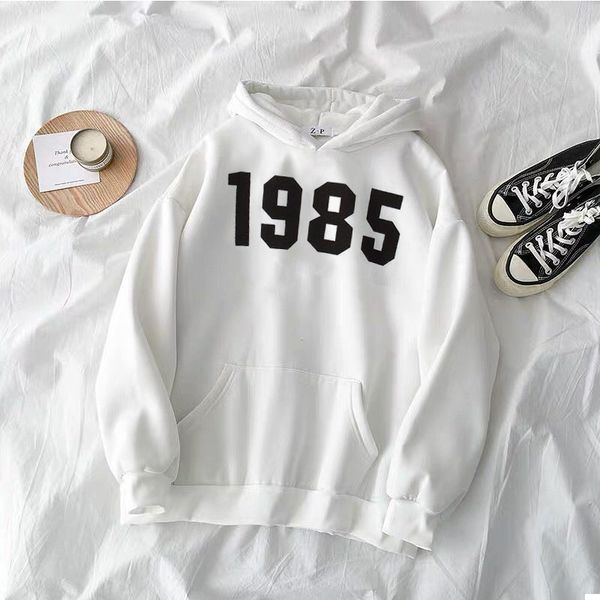 hoodies women hooded simple all-match leisure oversize pullovers 2020 new style warm womens loose streetwear sweatshirts, Black 
hoodies women hooded simple all-match leisure oversize pullovers 2020 new style warm womens loose streetwear sweatshirts, Black