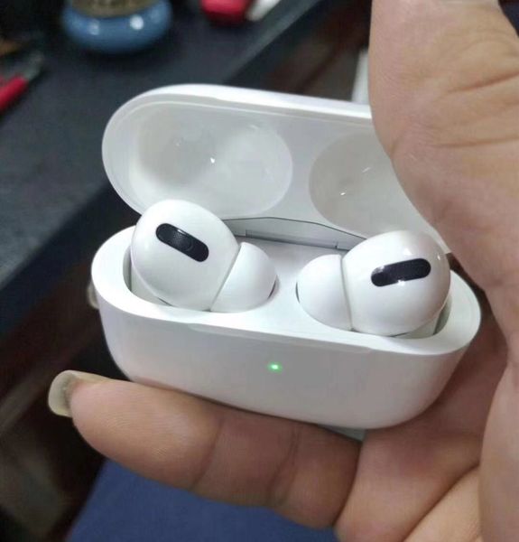 H1 chip ap3 pro wirele charging generation 3 bluetooth headphone auto paring earphone with pop up window pk ap 2 w1 chip i19 i12 i7 tw
H1 chip ap3 pro wirele charging generation 3 bluetooth headphone auto paring earphone with pop up window pk ap 2 w1 chip i19 i12 i7 tw