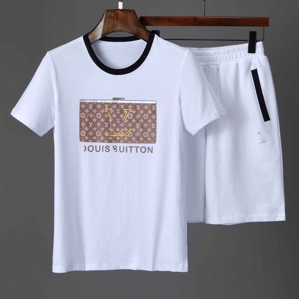 2018 ummer brand t hirt hort et men hort port uit letter printed port uit t hirt hort uit port wear men
2018 ummer brand t hirt hort et men hort port uit letter printed port uit t hirt hort uit port wear men