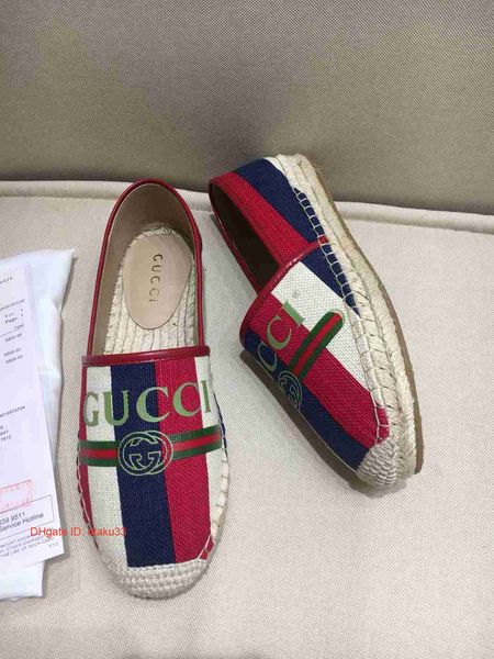 2019 new brand spring fisherman shoes same style women mixed colors shallow mouth pointed toe flat shoes lady single shoe jp11173, Black
2019 new brand spring fisherman shoes same style women mixed colors shallow mouth pointed toe flat shoes lady single shoe jp11173, Black