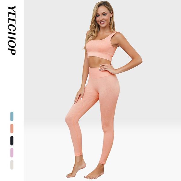 yeechop бесшовные йога набор gym workout одежда женщины эластичный беспроводной racerback спорт бюстгальтер scrunch booty гетры 2 шт костюмы, White;red
yeechop бесшовные йога набор gym workout одежда женщины эластичный беспроводной racerback спорт бюстгальтер scrunch booty гетры 2 шт костюмы, White;red
