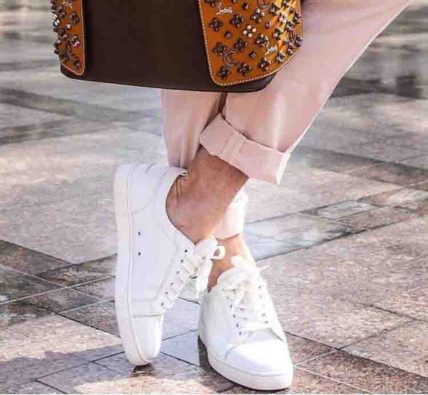 вококаевенне дизайнеѬкие ђли дл мђжин, женин кѬаной подовой junior s, Black
вококаевенне дизайнеѬкие ђли дл мђжин, женин кѬаной подовой junior s, Black