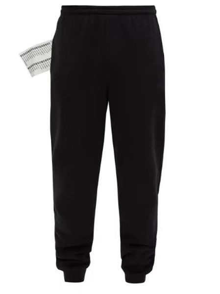 19fw vetements pants men women oversize sweatshirt embroidery vetements pants mens joggers sweat track, Black
19fw vetements pants men women oversize sweatshirt embroidery vetements pants mens joggers sweat track, Black