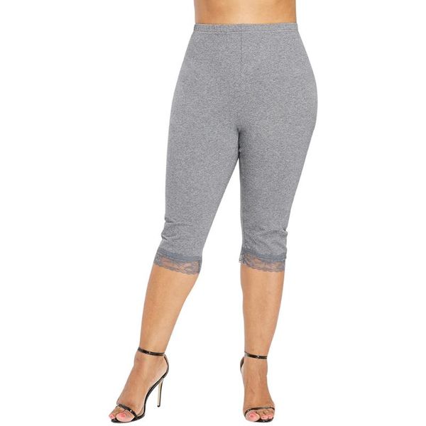 sagace plus size yoga shorts fashion womens high waist elastic lace plus size solid sport short yoga shorts gym women, White;red
sagace plus size yoga shorts fashion womens high waist elastic lace plus size solid sport short yoga shorts gym women, White;red