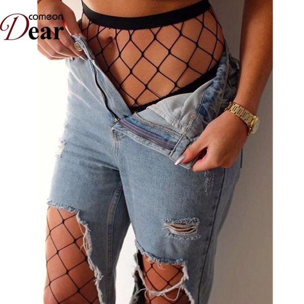 comeondear hollow out pantyhose black color women tights stocking 2017 nylon fishnet stockings ha3162, Black;white
comeondear hollow out pantyhose black color women tights stocking 2017 nylon fishnet stockings ha3162, Black;white