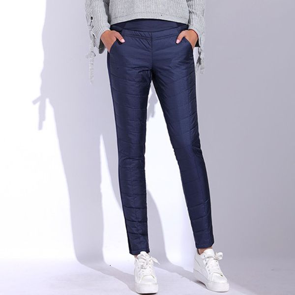 женщины брюки зима pant для женщин высокая талия упругие элегантные брюки женские теплый бархат карандаш эластичный пояс классические брюки, Black;white
женщины брюки зима pant для женщин высокая талия упругие элегантные брюки женские теплый бархат карандаш эластичный пояс классические брюки, Black;white