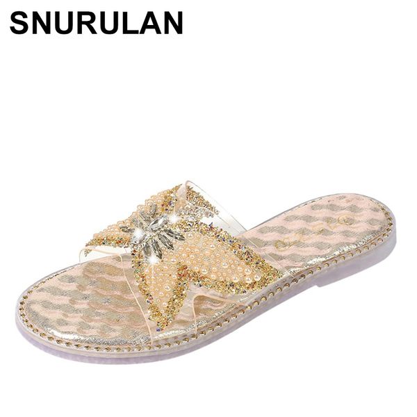 snurulan2020 new women slippers summer red lips insect rhinestone fashion woman shoes non-slip casual trend sandals size 36-41, Black
snurulan2020 new women slippers summer red lips insect rhinestone fashion woman shoes non-slip casual trend sandals size 36-41, Black