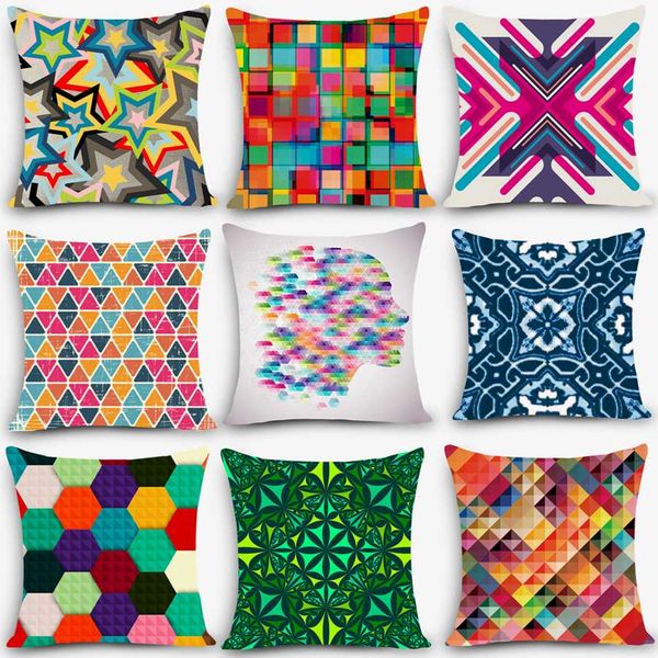 car seat linen cushion nordic vintage outdoor chair cushions home decor for sofas pillow symphony geometric myj-j6
car seat linen cushion nordic vintage outdoor chair cushions home decor for sofas pillow symphony geometric myj-j6