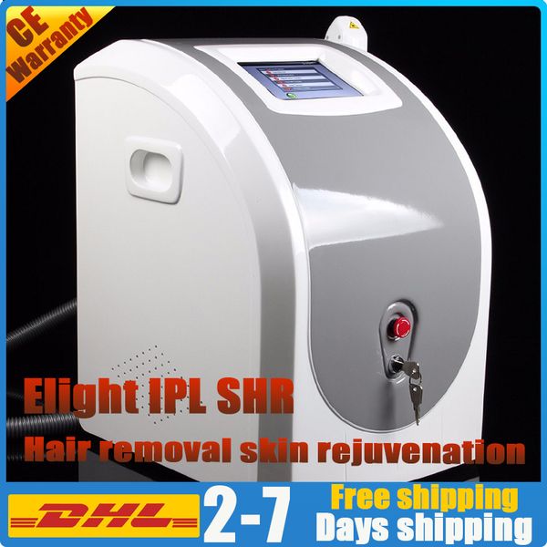 e light ipl лазерное удаление волос opt shr омоложение кожи elight удаление пигмента веснушка сосудистая точечная обработка спа салон красот
e light ipl лазерное удаление волос opt shr омоложение кожи elight удаление пигмента веснушка сосудистая точечная обработка спа салон красот