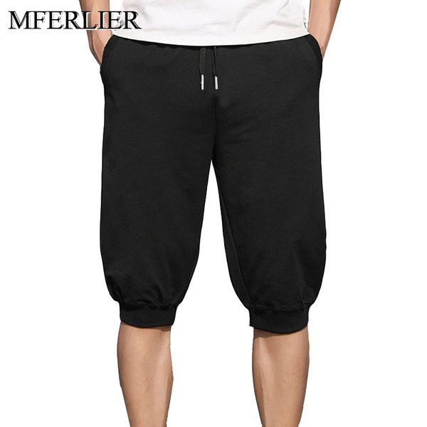 летние мужские брюки 4xl 5xl талия 130 см плюс размер брюки мужские 3 цвета, Black
летние мужские брюки 4xl 5xl талия 130 см плюс размер брюки мужские 3 цвета, Black