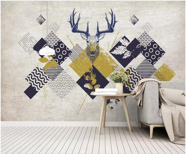 wdbh 3d wallpaper custom p minimalistic modern triangle geometric deer head room home decor 3d wall murals wallpaper for walls 3 d
wdbh 3d wallpaper custom p minimalistic modern triangle geometric deer head room home decor 3d wall murals wallpaper for walls 3 d