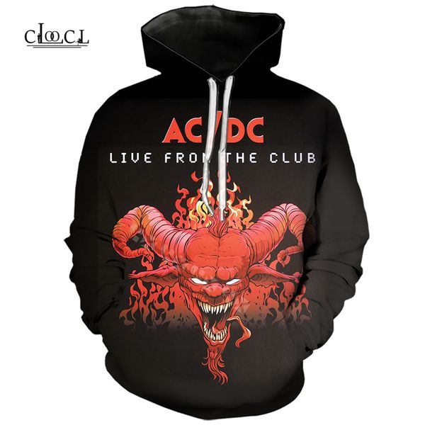 hoodies trend rock crime 3d printed ac dc tracksuit men's hoody heavy metal hip hop hoodie streetwear sweatshirts, Black
hoodies trend rock crime 3d printed ac dc tracksuit men's hoody heavy metal hip hop hoodie streetwear sweatshirts, Black