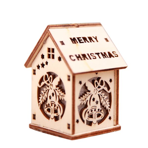 christmas glowing wooden house luminous led lights christmas tree decorations wood decorative hanging ornament gifts
christmas glowing wooden house luminous led lights christmas tree decorations wood decorative hanging ornament gifts