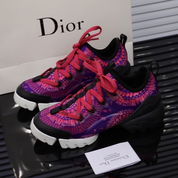 new style luxury men women leisure party sports basketball shoes fashion designer vintage men's shoes women's shoes size 35-44 jhd, Black
new style luxury men women leisure party sports basketball shoes fashion designer vintage men's shoes women's shoes size 35-44 jhd, Black