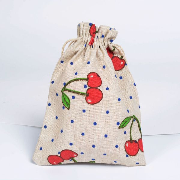 20шт 10x14cm мультфильм печати многоцветный старинные натуральные мешковины подарок конфеты сумки свадьба пользу мешок джут подарочные пакет 
20шт 10x14cm мультфильм печати многоцветный старинные натуральные мешковины подарок конфеты сумки свадьба пользу мешок джут подарочные пакет