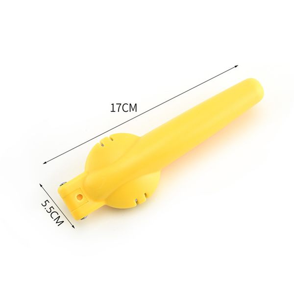 manual sheller filbert plier quick walnut clip remover kitchen tools pecan non slip chestnut opener cutter clamp nut cracker
manual sheller filbert plier quick walnut clip remover kitchen tools pecan non slip chestnut opener cutter clamp nut cracker