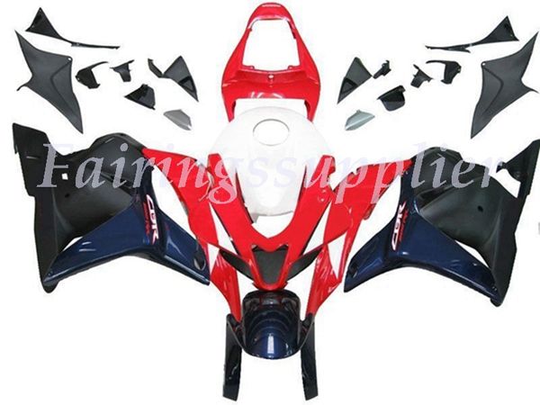 новый (литье под давлением) abs обтекатель комплекты fit для honda cbr600rr f5 2009 2010 2011 2012 600rr 09-12 зализ набора красных белые си
новый (литье под давлением) abs обтекатель комплекты fit для honda cbr600rr f5 2009 2010 2011 2012 600rr 09-12 зализ набора красных белые си