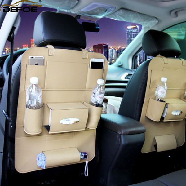 car seat cover car seat storage bag organizador maletero organizer child safety steat back bag anti kick cushion
car seat cover car seat storage bag organizador maletero organizer child safety steat back bag anti kick cushion