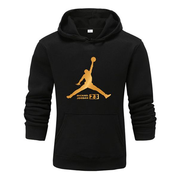 2020 men's hoodies sweatshirts men women hooded fashion streetwear pullovers sweatshirts sweater mens casual hoodie sweatshirt 01, White
2020 men's hoodies sweatshirts men women hooded fashion streetwear pullovers sweatshirts sweater mens casual hoodie sweatshirt 01, White
