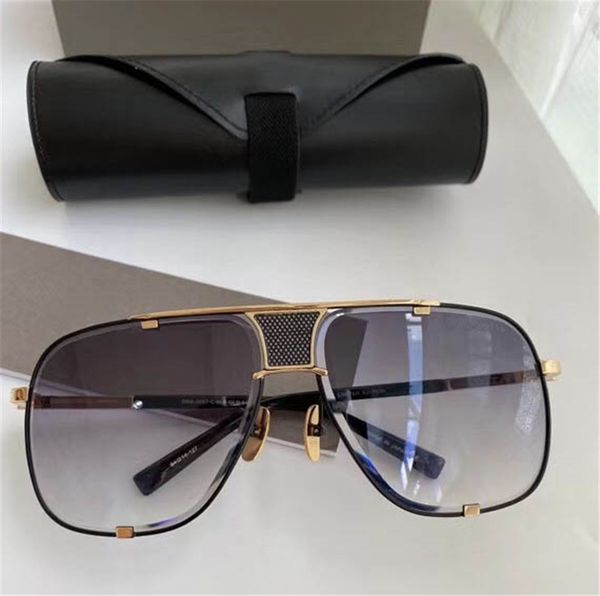 global logistics mach five 2087 latest design classic fashion style men and women luxury sunglasses uv400, White;black
global logistics mach five 2087 latest design classic fashion style men and women luxury sunglasses uv400, White;black