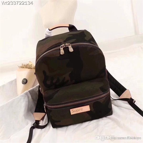 mens designerss lovuitto 2019supreme1 handbag rucksack m44200 apollo sp m camo kamofura camouflage backpack collaboration size:40*30*20cm
mens designerss lovuitto 2019supreme1 handbag rucksack m44200 apollo sp m camo kamofura camouflage backpack collaboration size:40*30*20cm