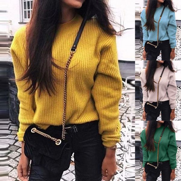loose,thin,long-sleeved knitted sweaters,women's solid colors,knutted sweaters,europe and the united states, White;black
loose,thin,long-sleeved knitted sweaters,women's solid colors,knutted sweaters,europe and the united states, White;black
