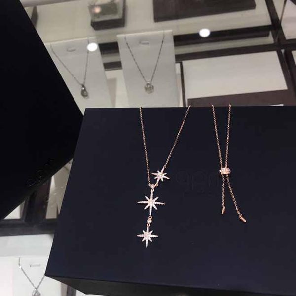 three-meter necklace bracelet earrings iced out chains jewelry necklace mens 14k gold chains rings cuban link chain, Silver
three-meter necklace bracelet earrings iced out chains jewelry necklace mens 14k gold chains rings cuban link chain, Silver