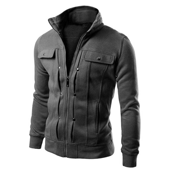 2020 hoodies men sweatshirt tracksuits ,fashion mens hoodie, tracksuit sports winter, Black;brown
2020 hoodies men sweatshirt tracksuits ,fashion mens hoodie, tracksuit sports winter, Black;brown
