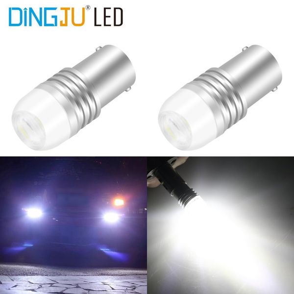 2pcs p21w ba15s 1156 bay15d p21/5w 1156 1157 led cob 12v brake light white car led bulbs rear turn signal lamp parking
2pcs p21w ba15s 1156 bay15d p21/5w 1156 1157 led cob 12v brake light white car led bulbs rear turn signal lamp parking