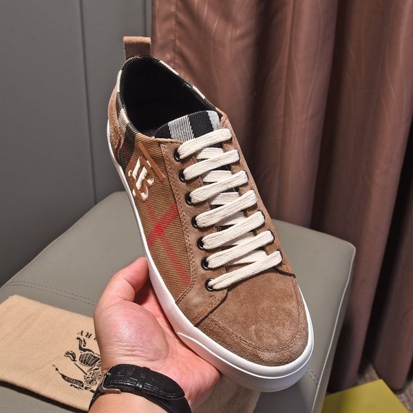 dhl 2020 platform new fashion designer sneakers retro basketball men's shoes triple rubber outsole style one02, Red;white
dhl 2020 platform new fashion designer sneakers retro basketball men's shoes triple rubber outsole style one02, Red;white