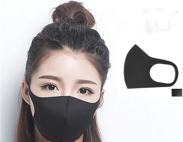 moledodo 3pcs/lot child pm2.5 dust anti-fumes breathing valve mouth 3d face mask dust-proof d50
moledodo 3pcs/lot child pm2.5 dust anti-fumes breathing valve mouth 3d face mask dust-proof d50
